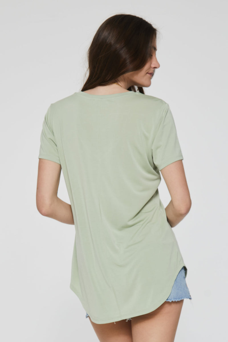 megan-center-seam-top-pistachio-back-image-another-love-clothing