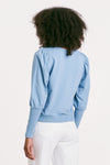 tara-puffy-long-sleeve-sweatshirt-dusty-blue