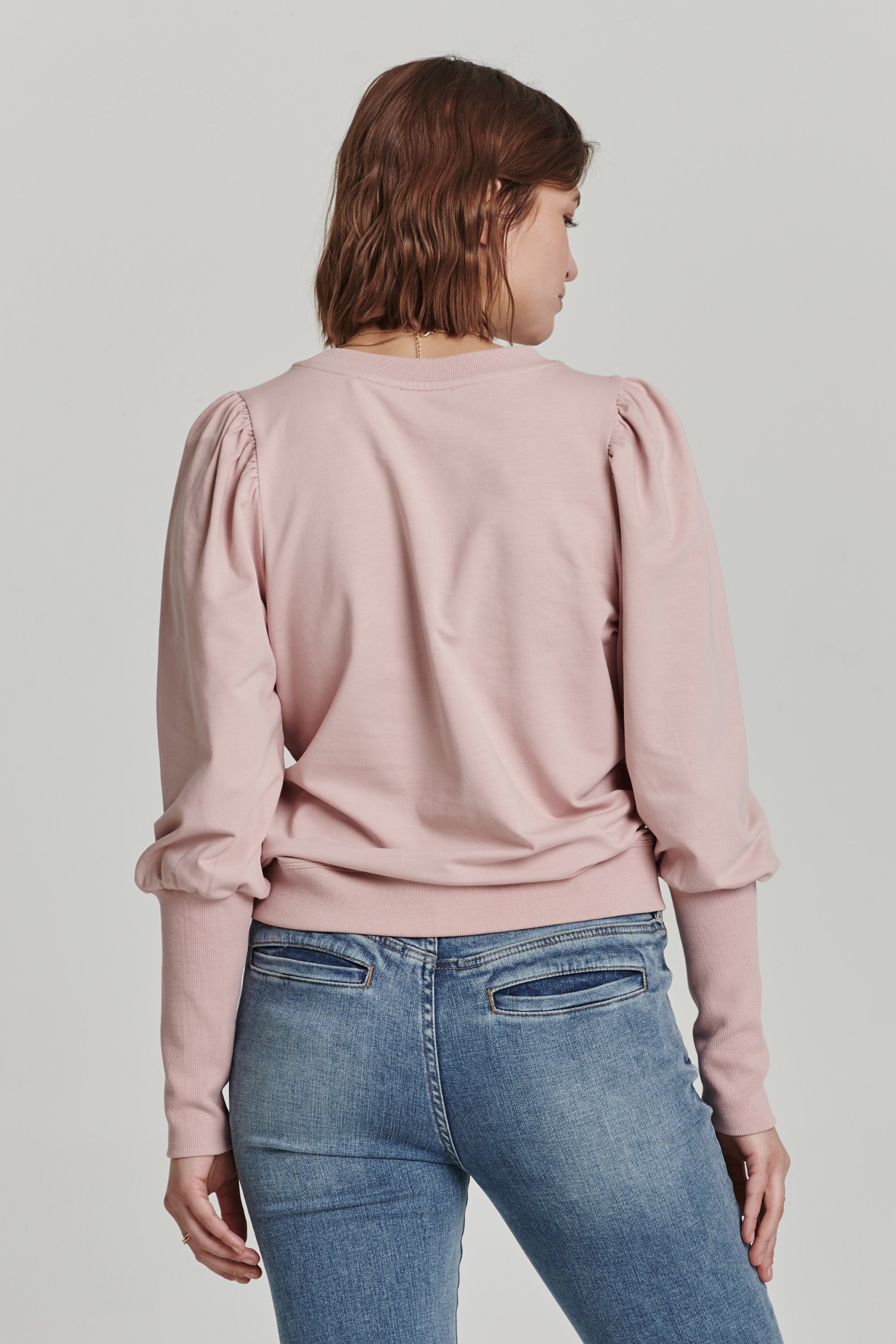 tara-puffy-long-sleeve-sweatshirt-rose-smoke