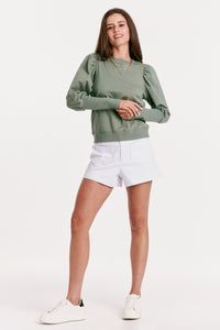 tara-puffy-long-sleeve-sweatshirt-sagebrush
