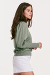 tara-puffy-long-sleeve-sweatshirt-sagebrush