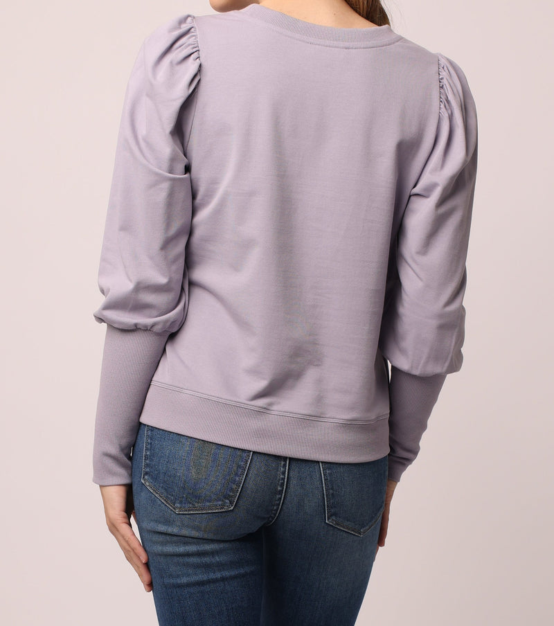 tara-puffy-long-sleeve-sweatshirt-soft-lavender