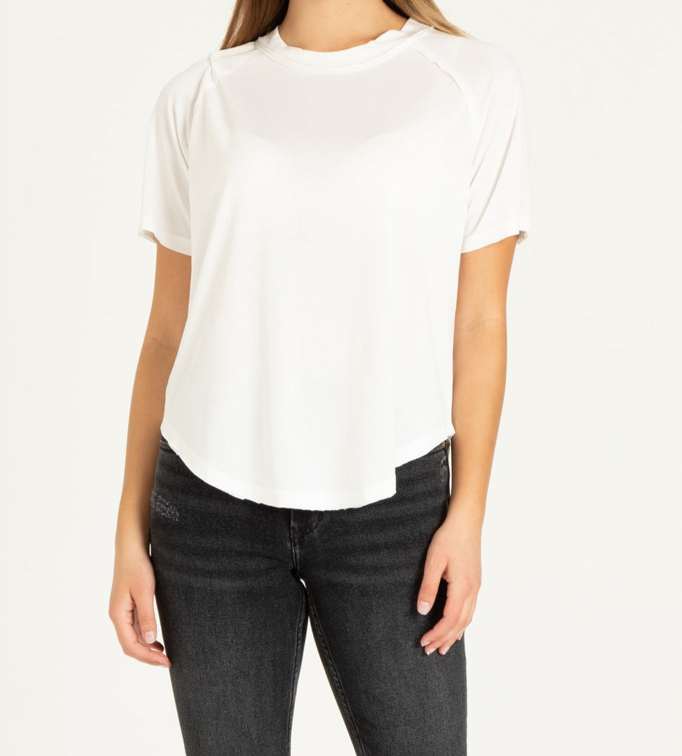 lyric-raglan-sleeve-white-top