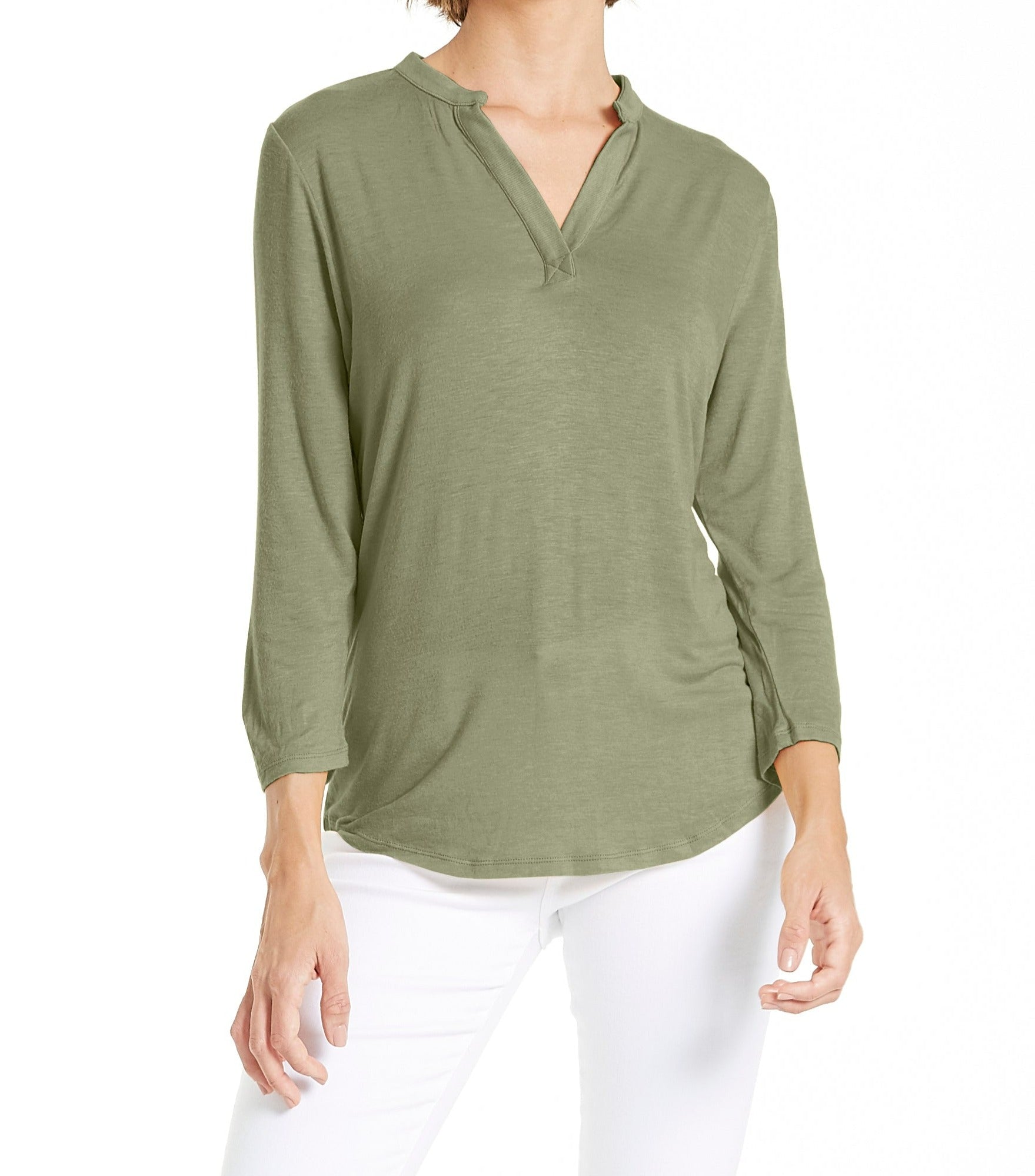 avalyn-henley-chive-top