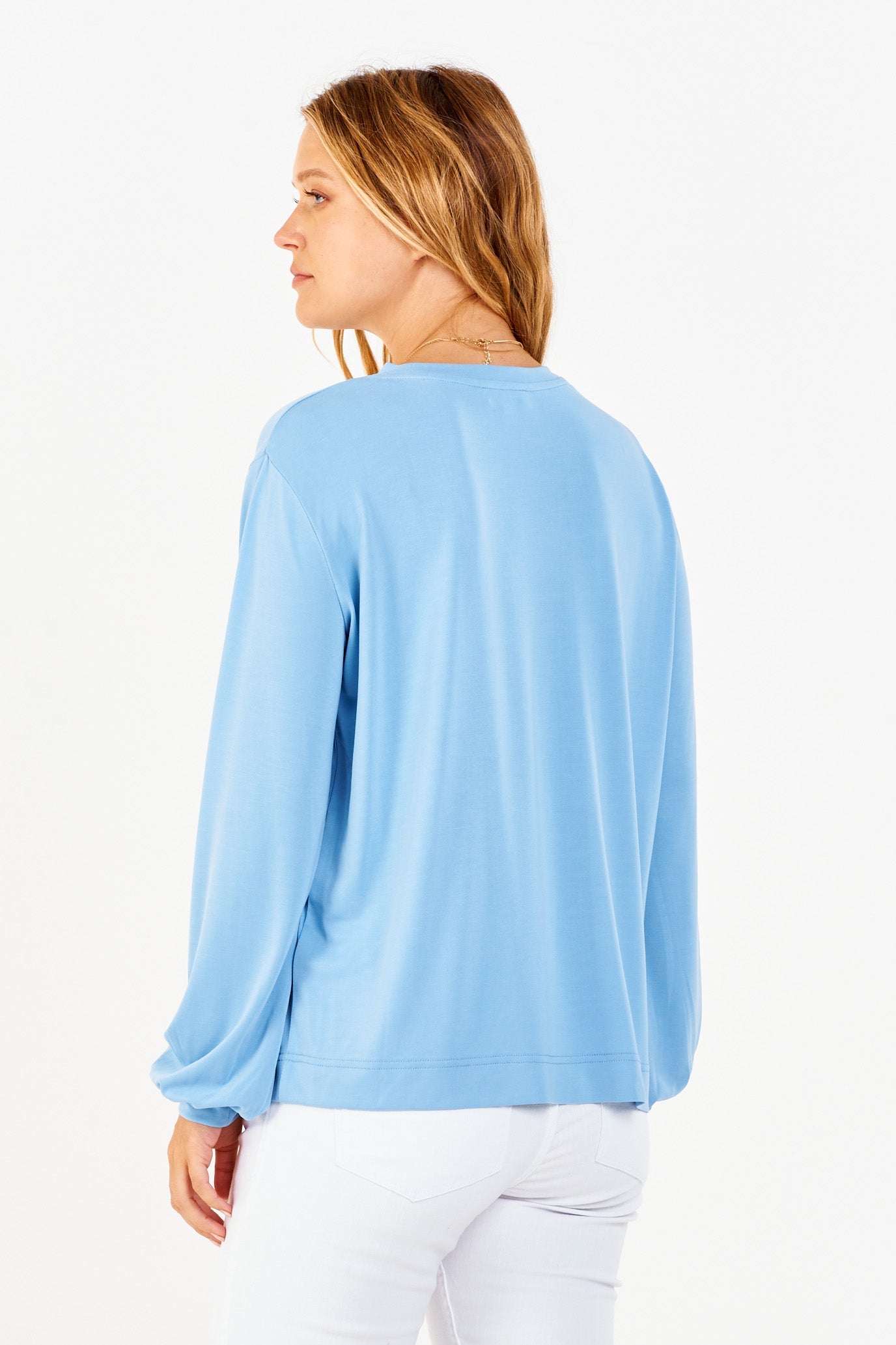 matilda-basic-long-sleeve-top-azure-back-image-another-love-clothing
