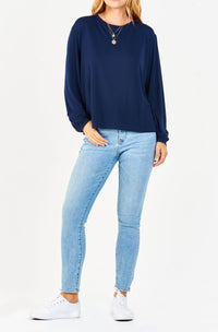 matilda-basic-long-sleeve-top-eclipse-full-image-another-love-clothing