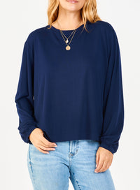 matilda-basic-long-sleeve-top-eclipse-front-image-another-love-clothing