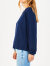 matilda-basic-long-sleeve-top-eclipse-side-image-another-love-clothing