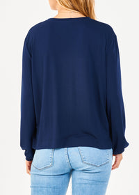 matilda-basic-long-sleeve-top-eclipse-back-image-another-love-clothing