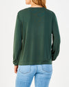 matilda-basic-long-sleeve-top-emerald-back-image-another-love-clothing