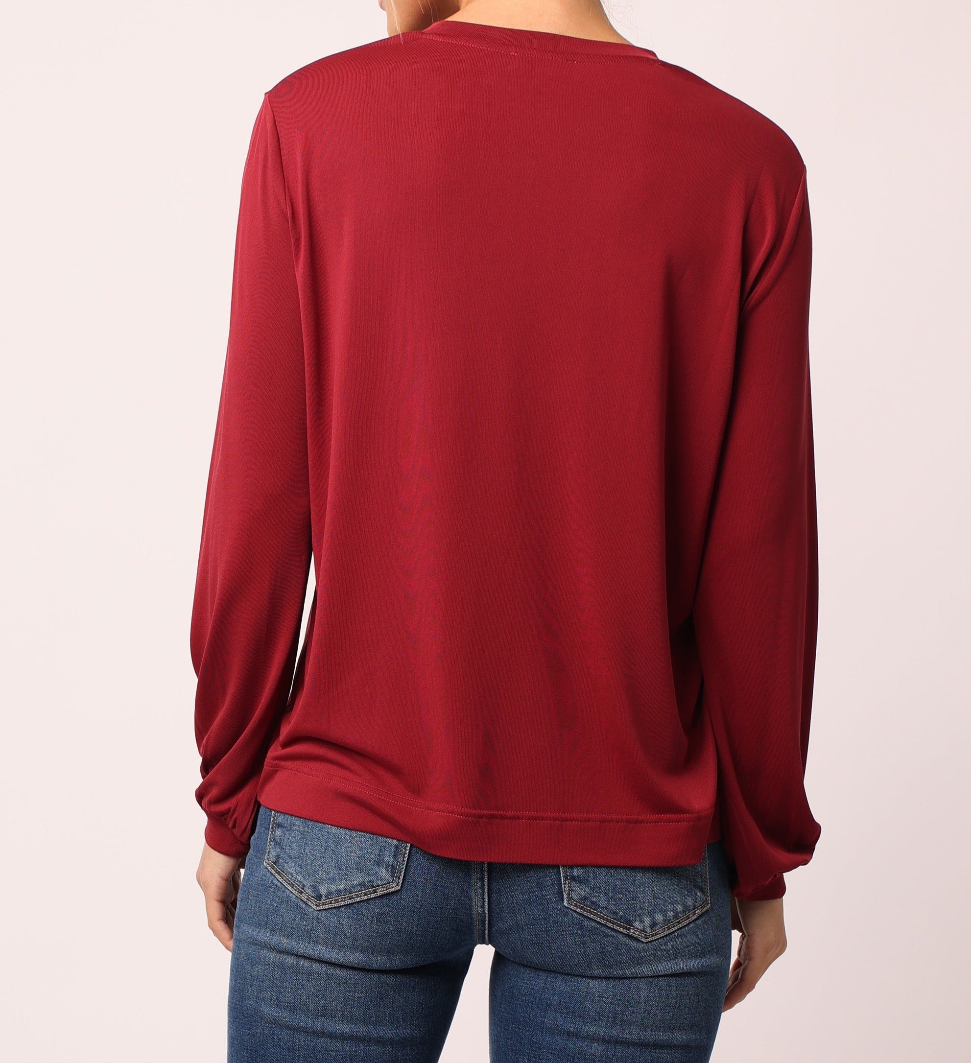 matilda-basic-long-sleeve-top-rhubarb