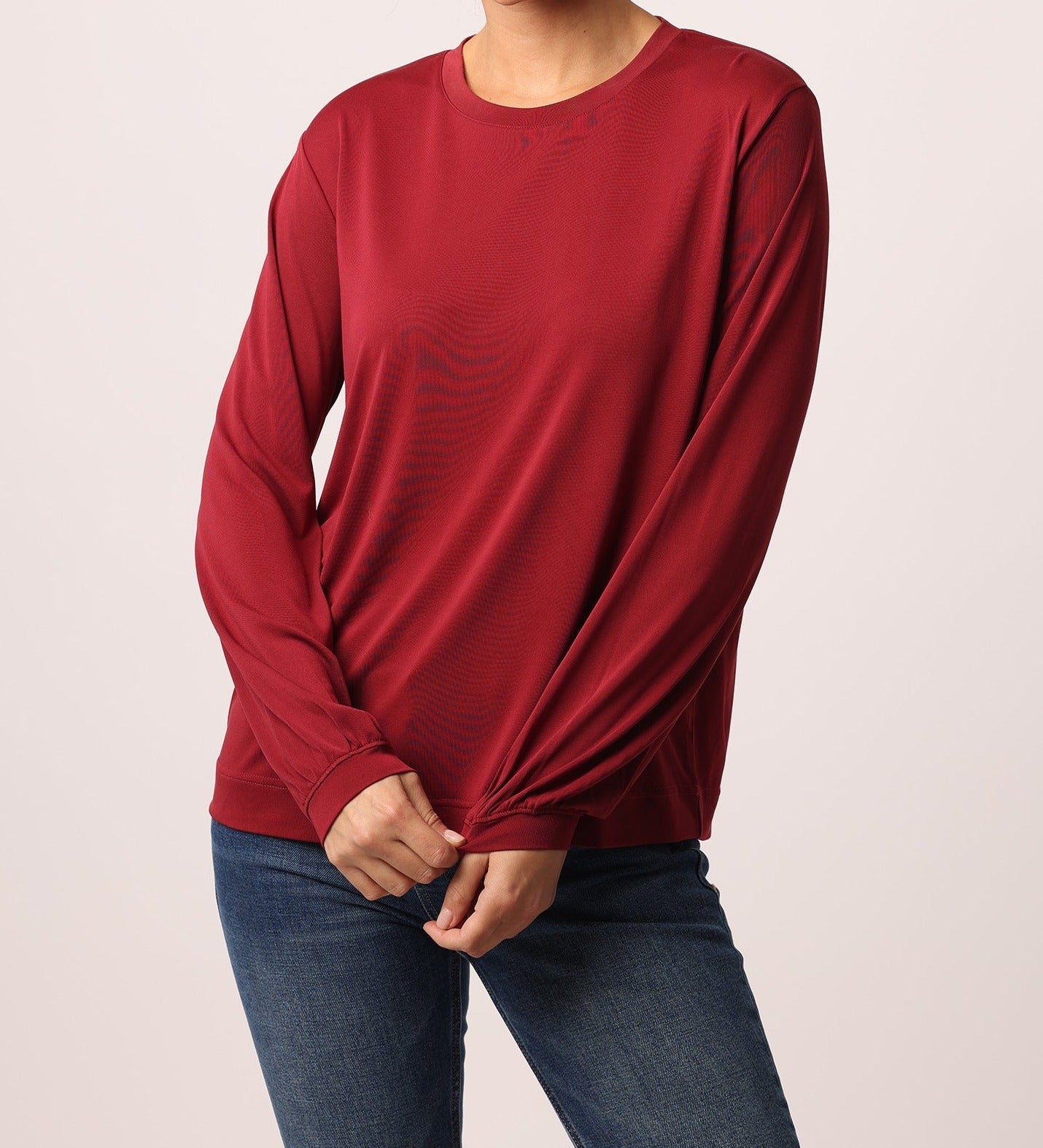 matilda-basic-long-sleeve-top-rhubarb