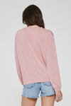 matilda-basic-long-sleeve-top-rose-quartz-back-image-another-love-clothing