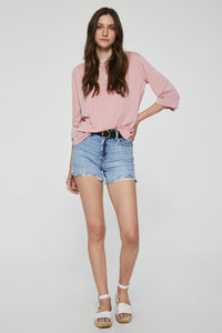 matilda-basic-long-sleeve-top-rose-quartz-full-image-another-love-clothing