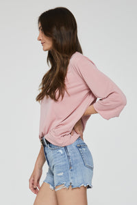 matilda-basic-long-sleeve-top-rose-quartz-side-image-another-love-clothing