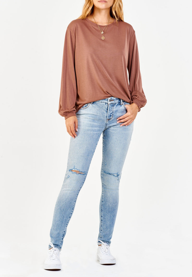 matilda-basic-long-sleeve-top-sable-full-image-another-love-clothing