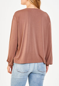 matilda-basic-long-sleeve-top-sable-back-image-another-love-clothing