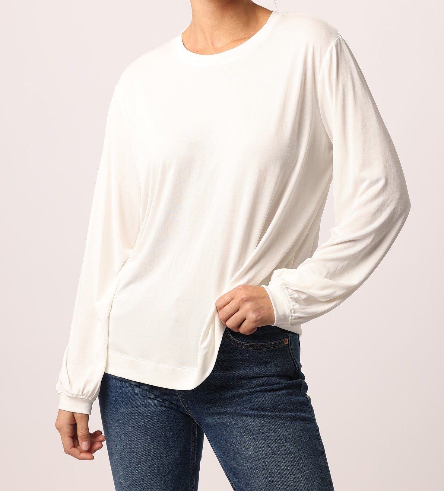 matilda-basic-long-sleeve-top-white