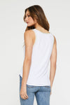 beatrice-foil-tank-top-white-back-image-another-love-clothing