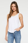 beatrice-foil-tank-top-white-front-image-another-love-clothing