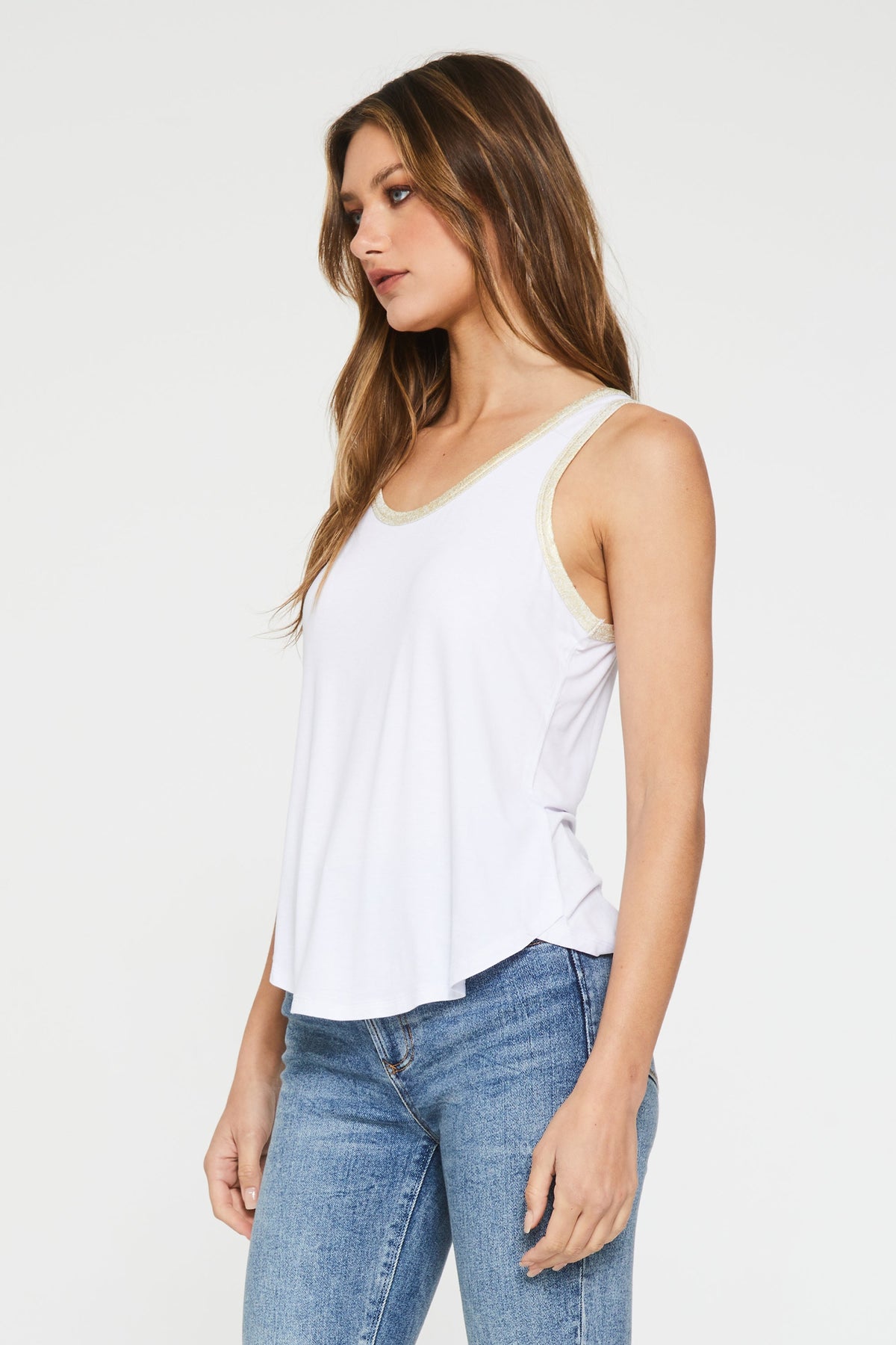 beatrice-foil-tank-top-white-side-image-another-love-clothing