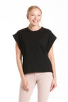india-wide-ribbed-black-top