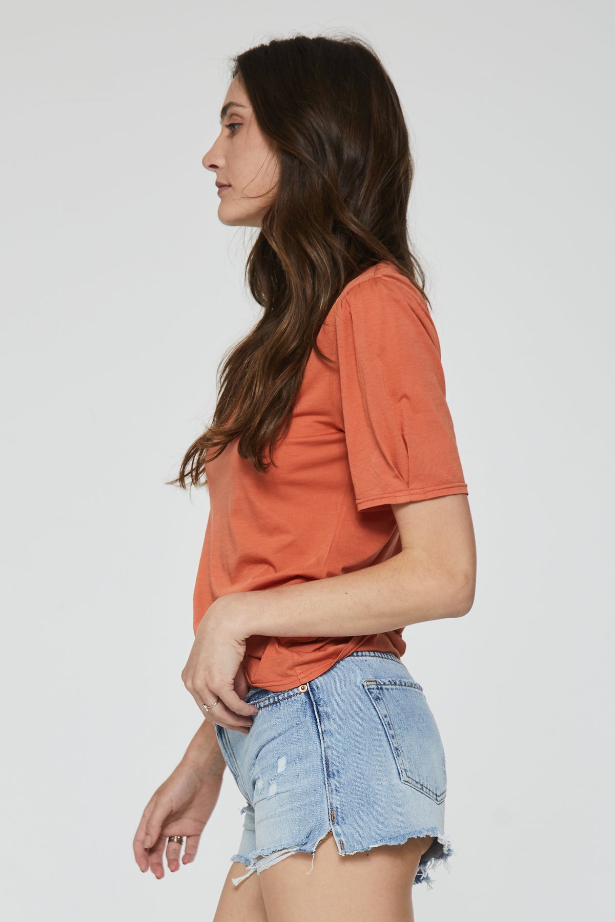 scarlette-puff-sleeve-top-marmalade-side-image-another-love-clothing