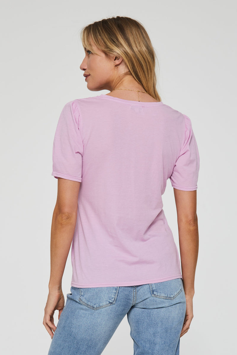 scarlette-puff-sleeve-top-verbena-back-image-another-love-clothing