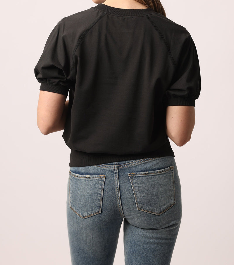 maria-raglan-short-sleeve-sweatshirt-black