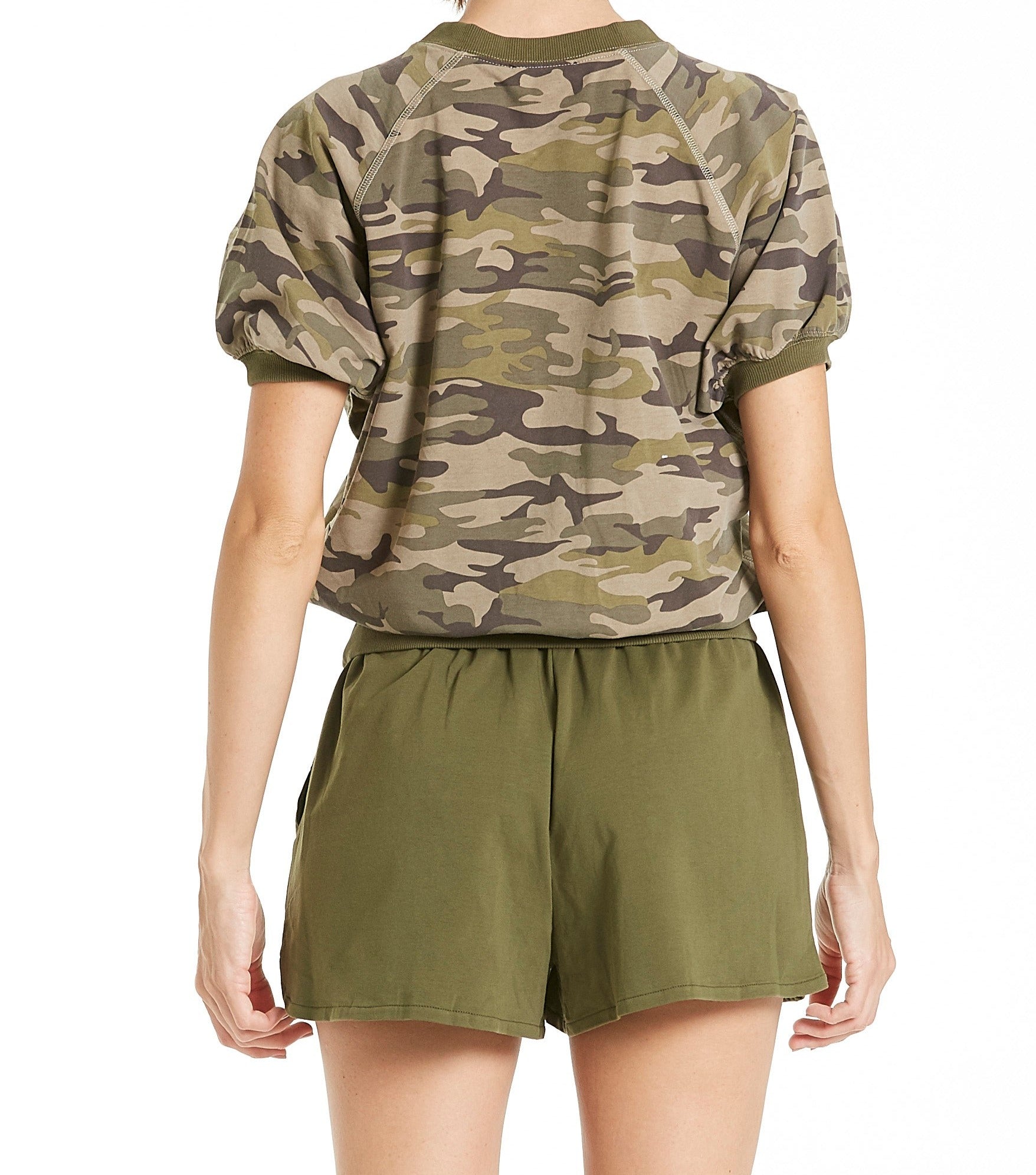 maria-raglan-sleeve-vintage-camo-top