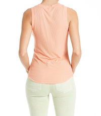 cleo-ribbed-burnt-coral-tank