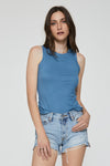 cleo-ribbed-tank-coastline-front-image-another-love-clothing
