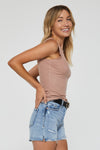 cleo-ribbed-tank-pink-clay-side-image-another-love-clothing