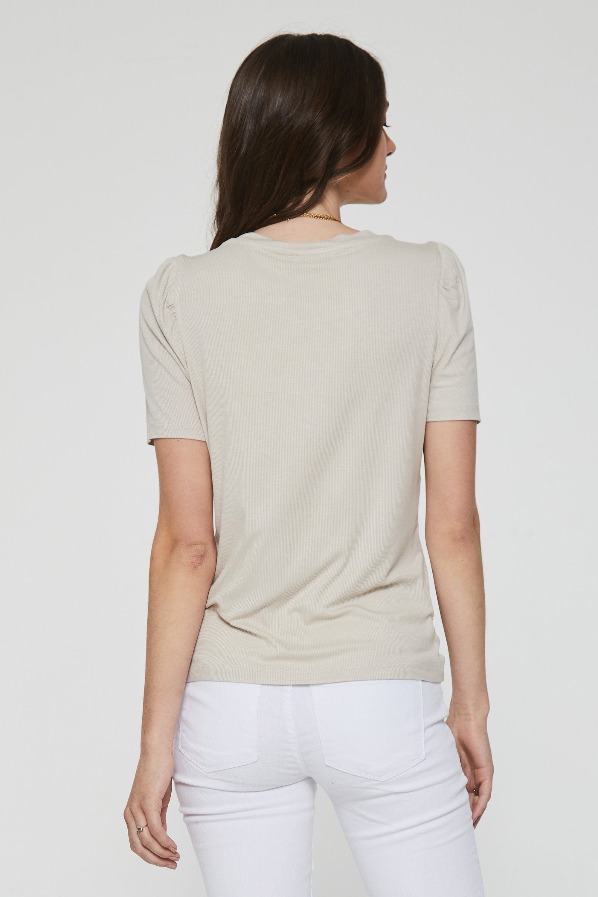 siena-rib-shirred-top-oyster-back-image-another-love-clothing