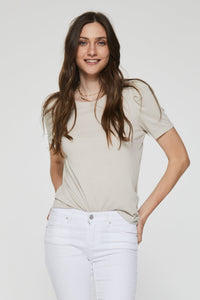 siena-rib-shirred-top-oyster-front-image-another-love-clothing