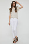 siena-rib-shirred-top-oyster-full-image-another-love-clothing