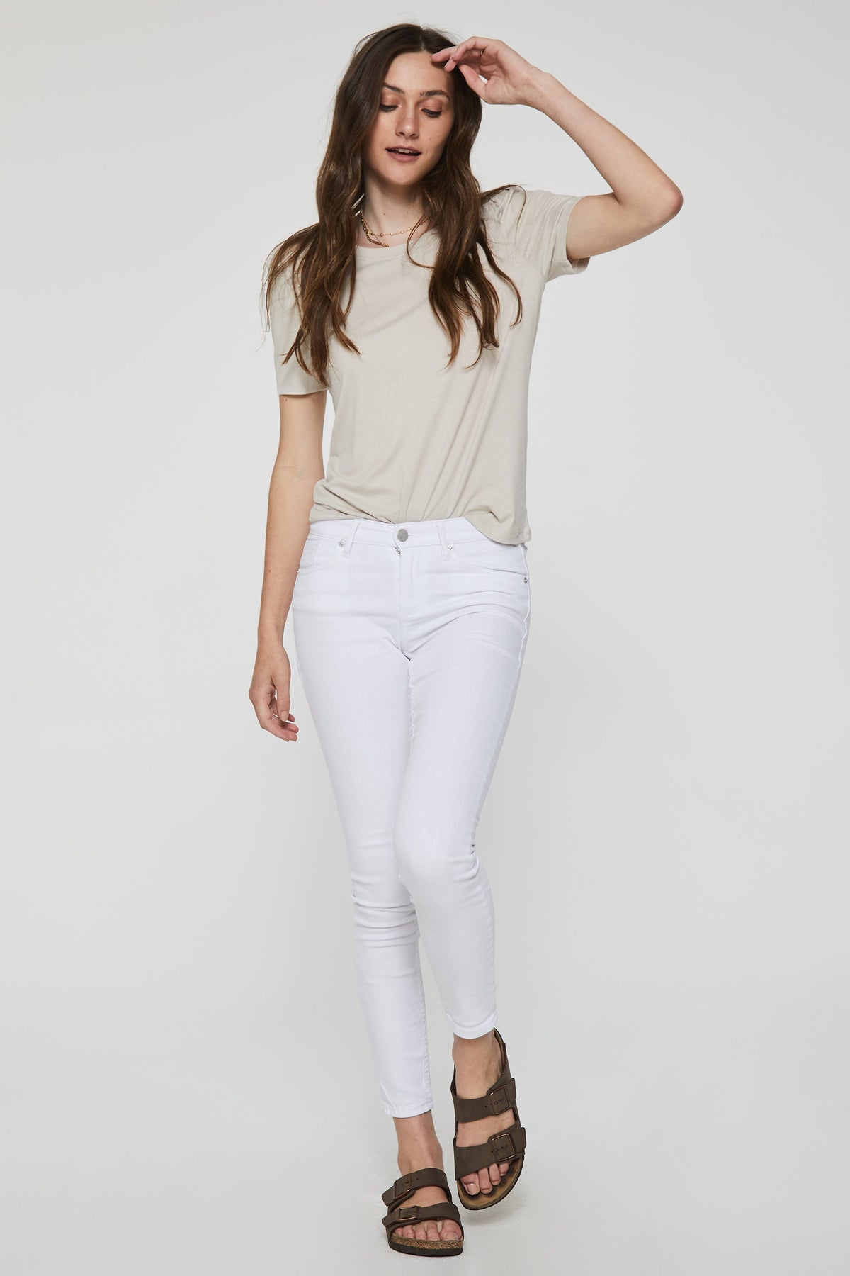 siena-rib-shirred-top-oyster-full-image-another-love-clothing