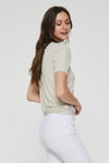 siena-rib-shirred-top-oyster-side-image-another-love-clothing