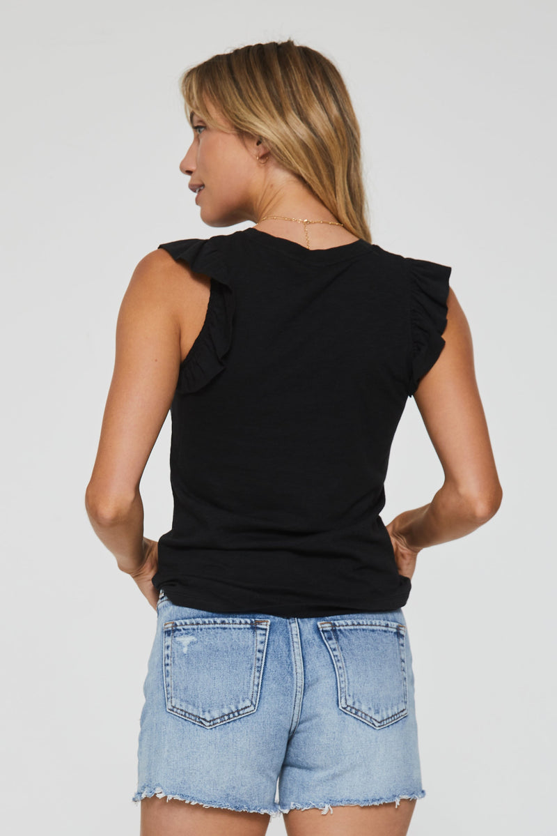 north-ruffle-trimmed-top-black-back-image-another-love-clothing