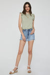 north-ruffle-trimmed-top-pistachio-full-image-another-love-clothing