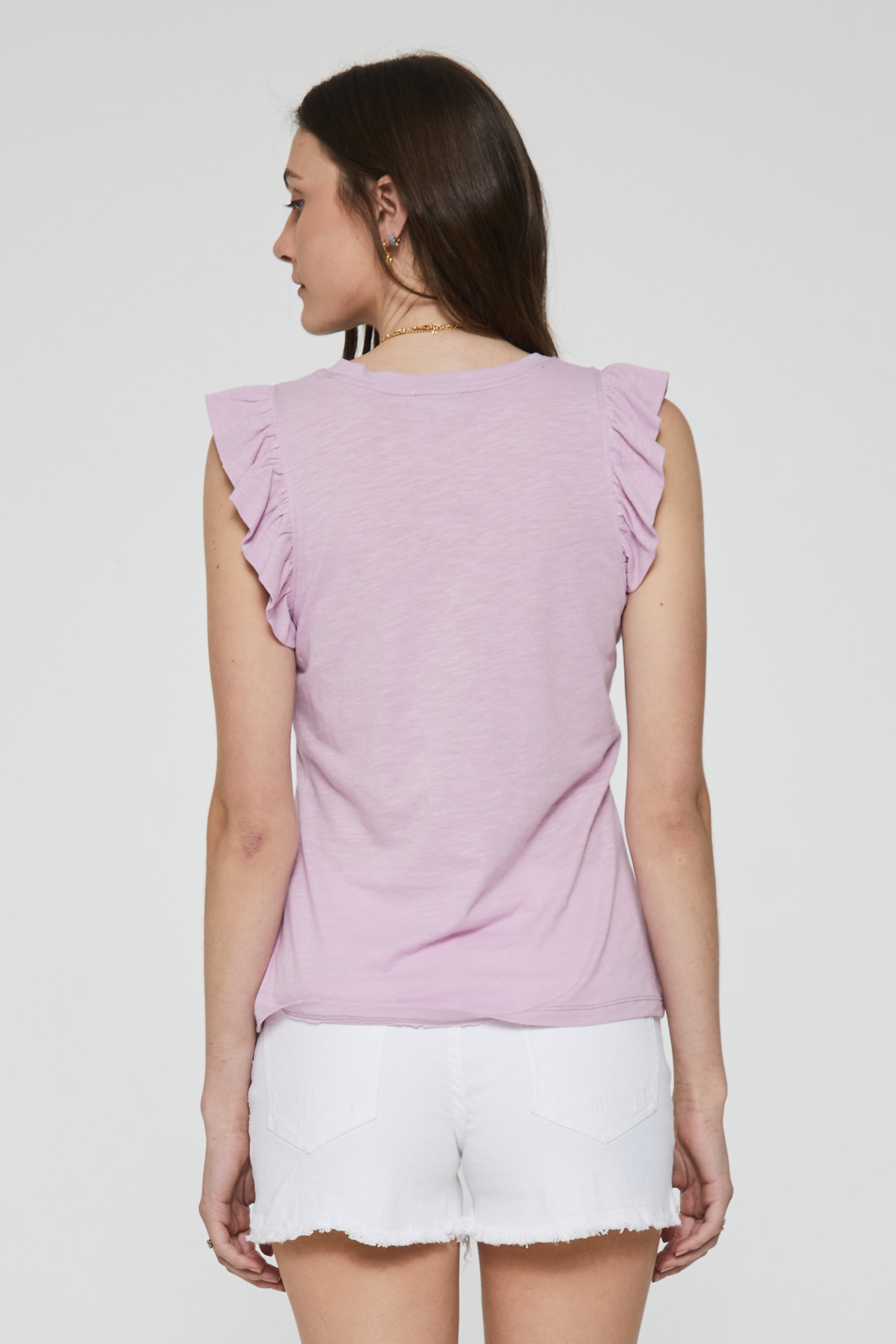 north-ruffle-trimmed-top-verbena-back-image-another-love-clothing