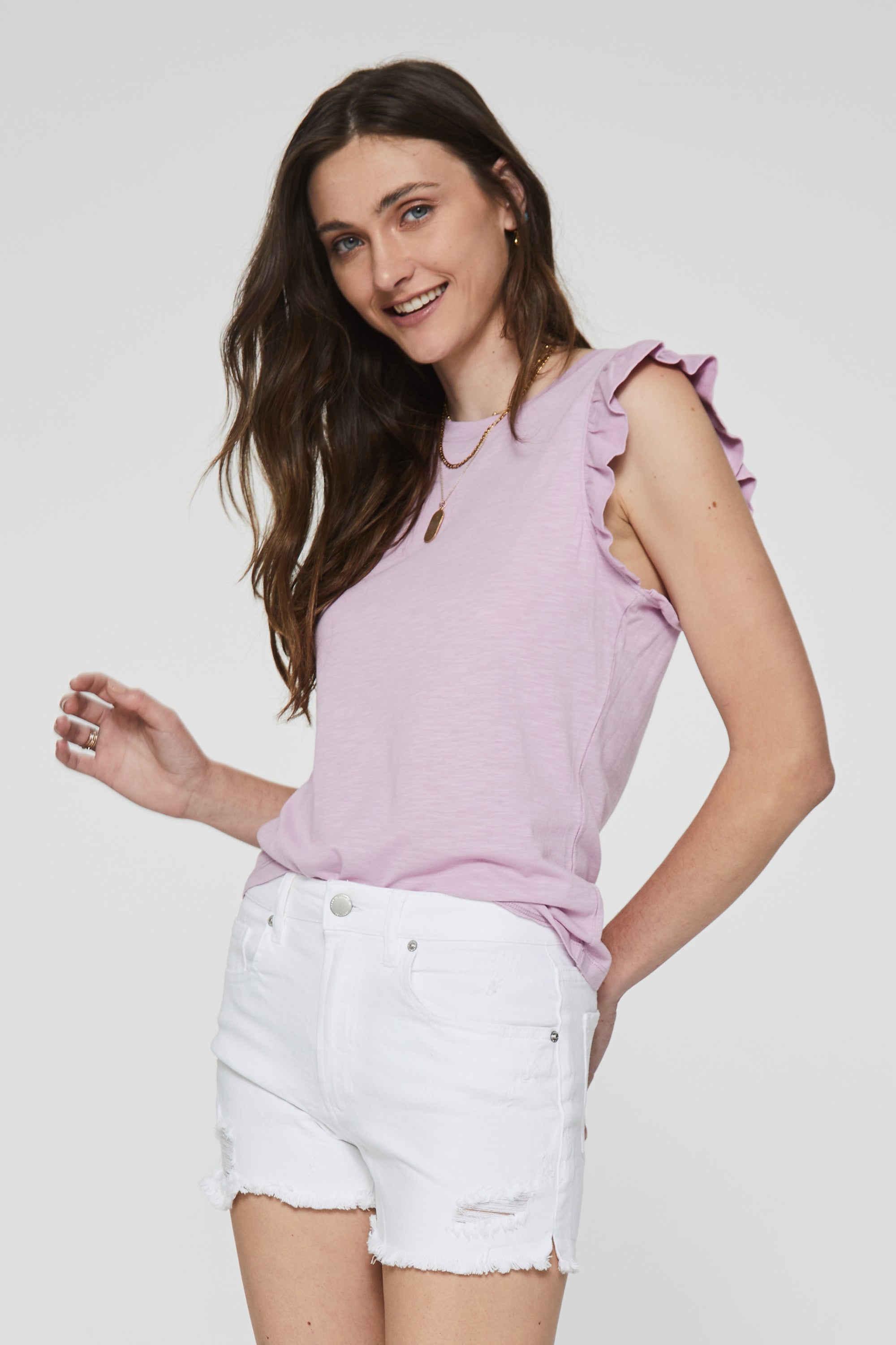 north-ruffle-trimmed-top-verbena-front-image-another-love-clothing