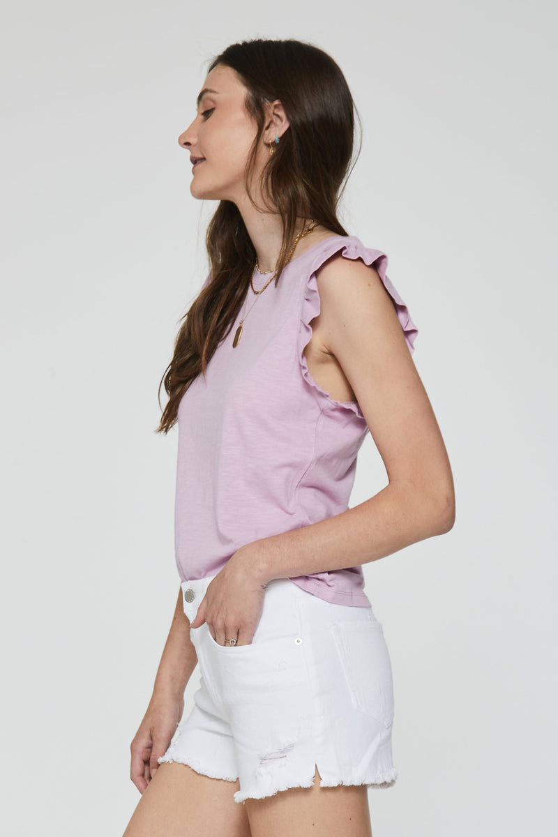 north-ruffle-trimmed-top-verbena-side-image-another-love-clothing