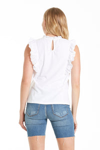 pixie-embroider-lace-white-top