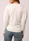 remy-shirred-shoulder-top-white