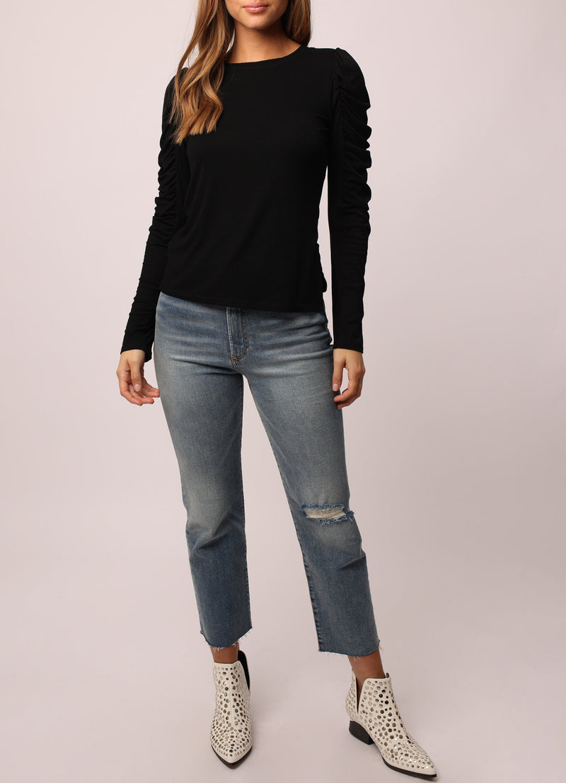 amelia-crewneck-top-black