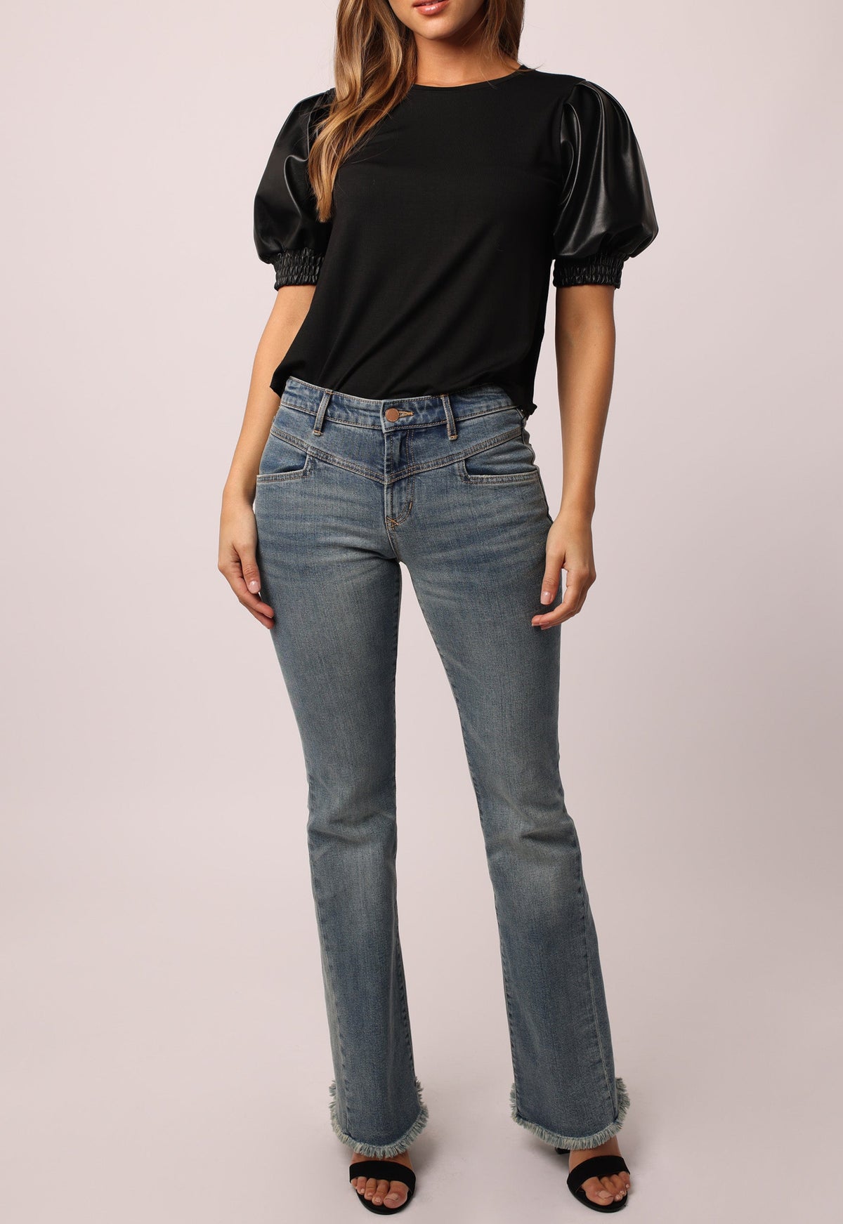 melrose-short-sleeve-top-black