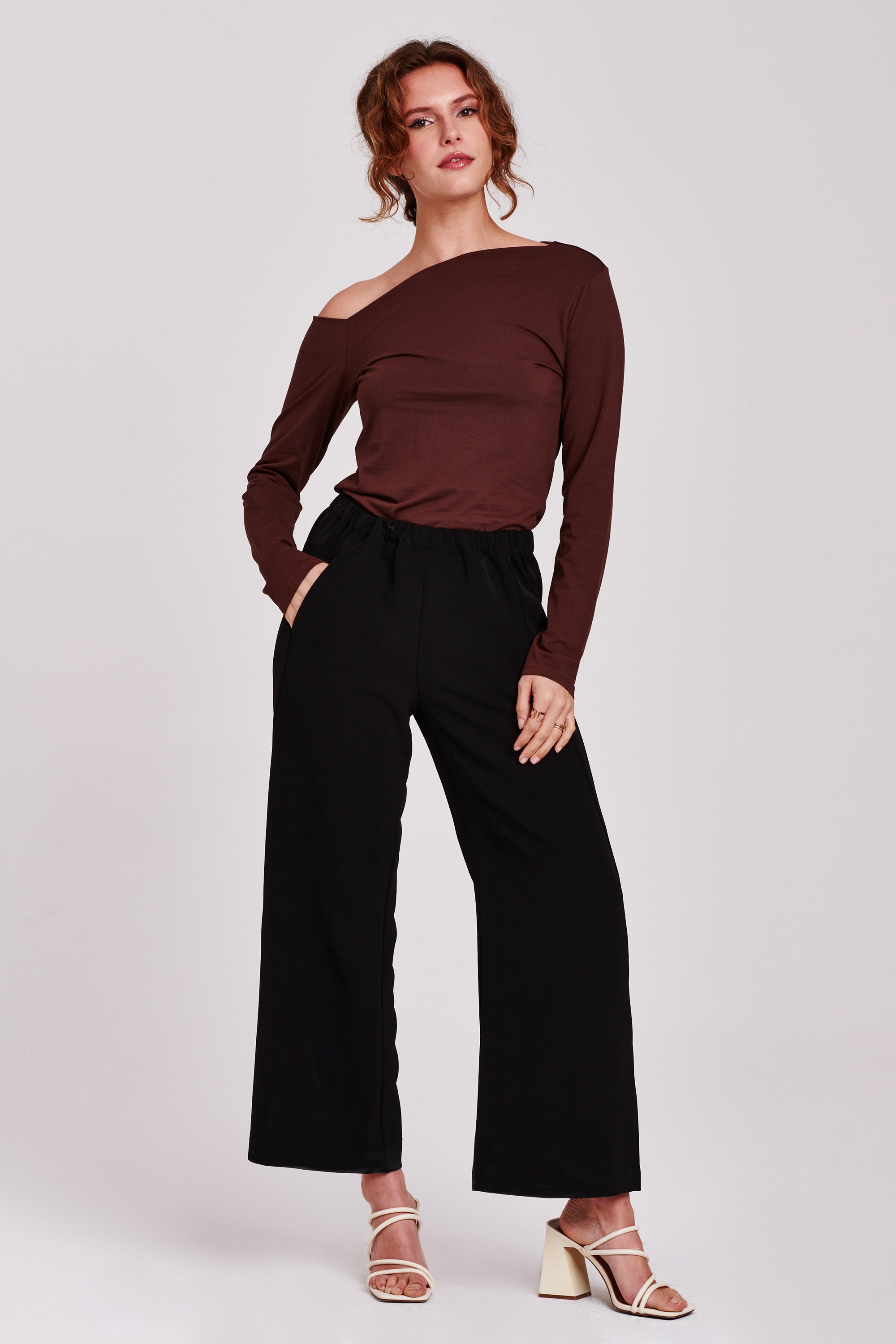 honor-off-shoulder-top-dark-cocoa