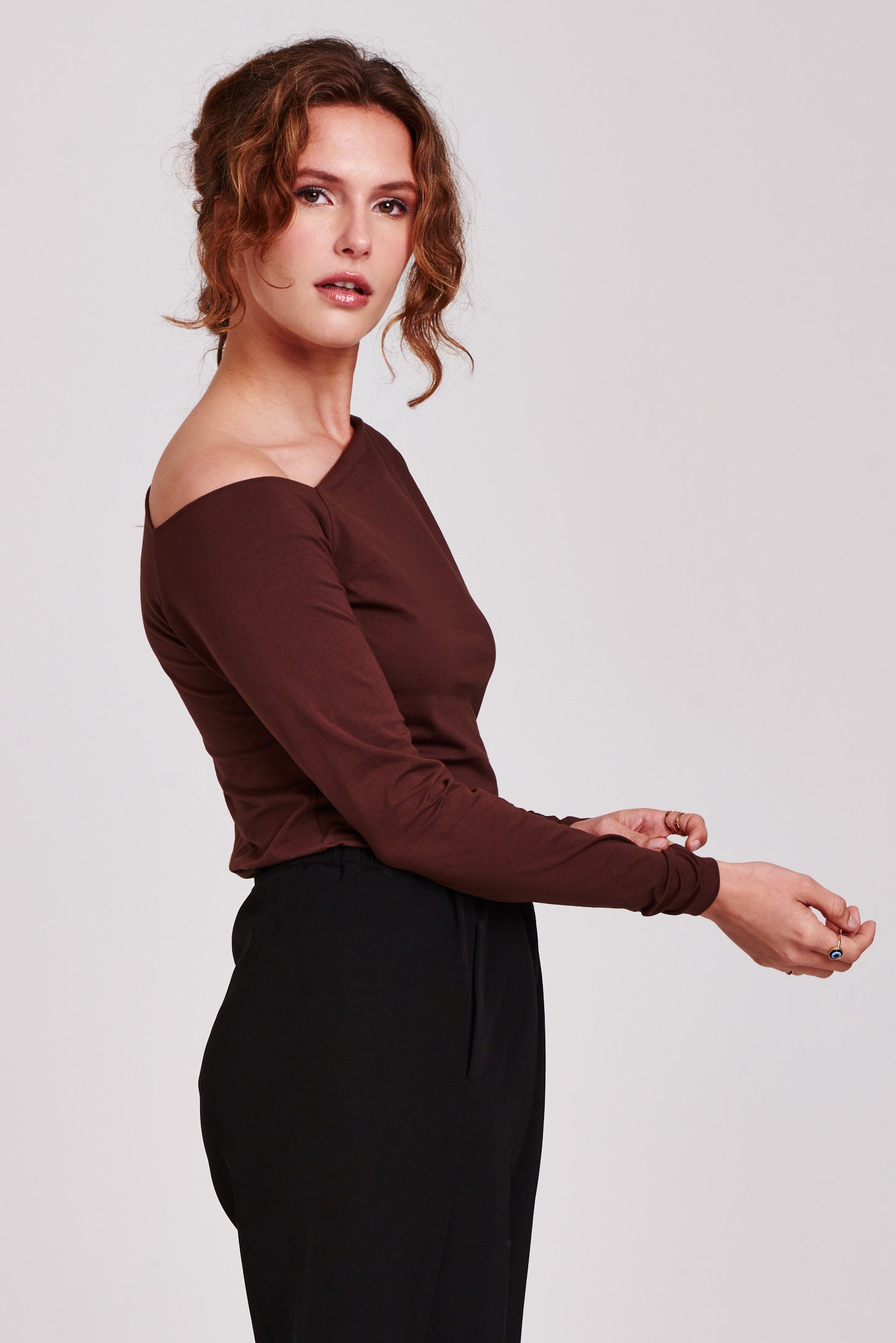 honor-off-shoulder-top-dark-cocoa