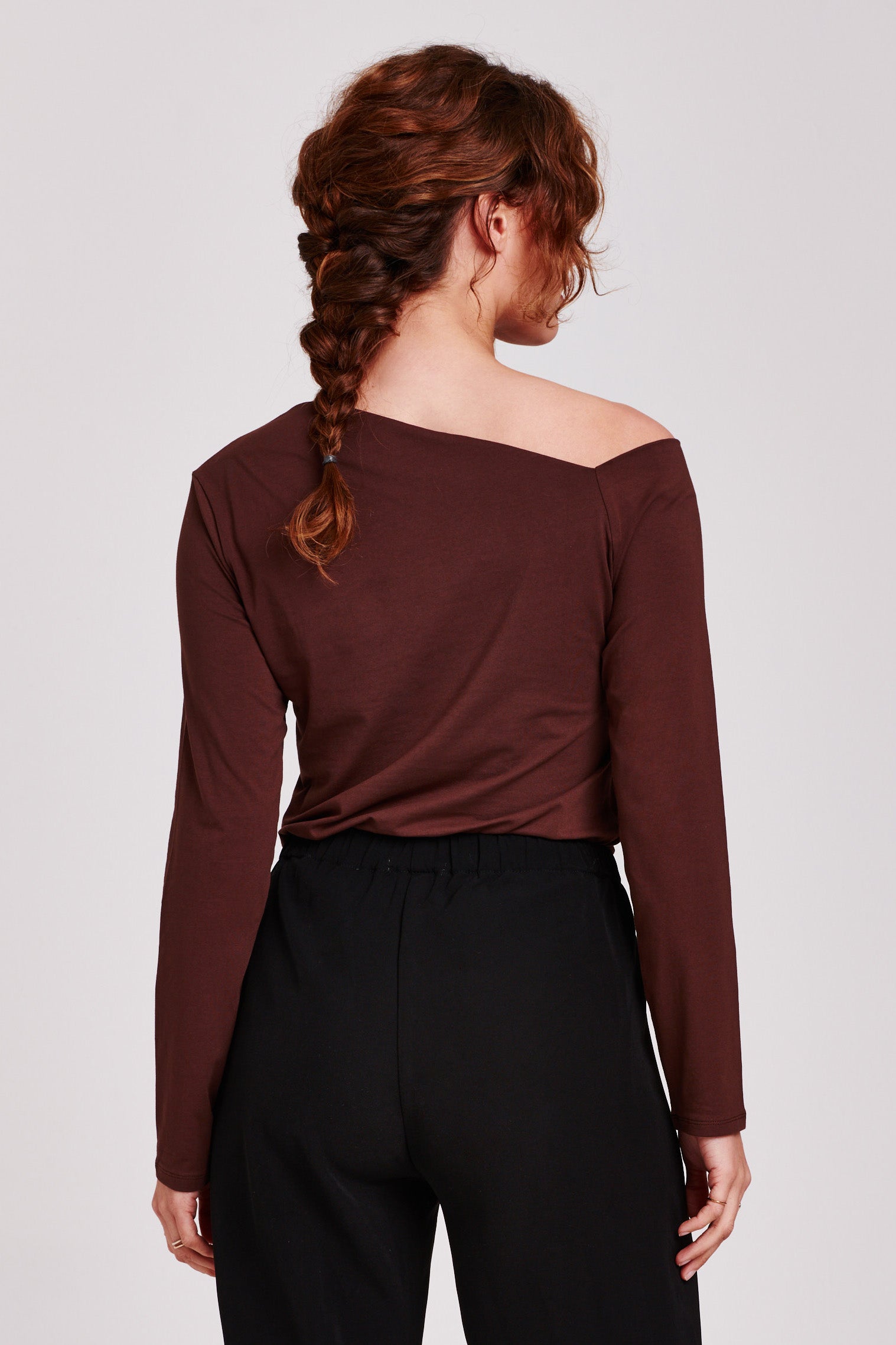 honor-off-shoulder-top-dark-cocoa